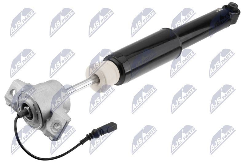 NTY A-AU-037 Shock Absorber