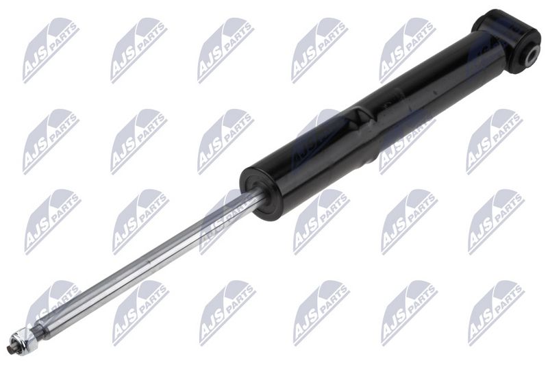 NTY A-AU-041 Shock Absorber