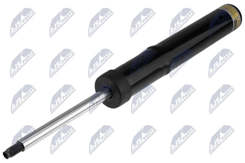 NTY A-AU-043 Shock Absorber