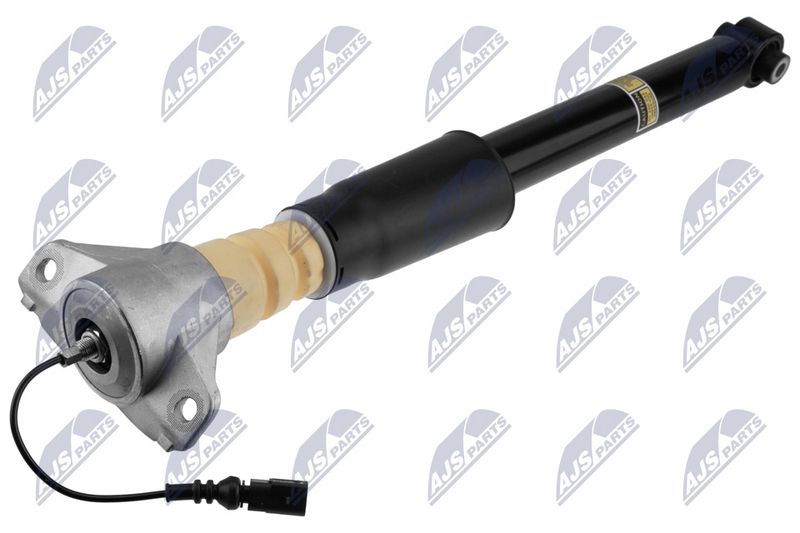 NTY A-AU-044 Shock Absorber