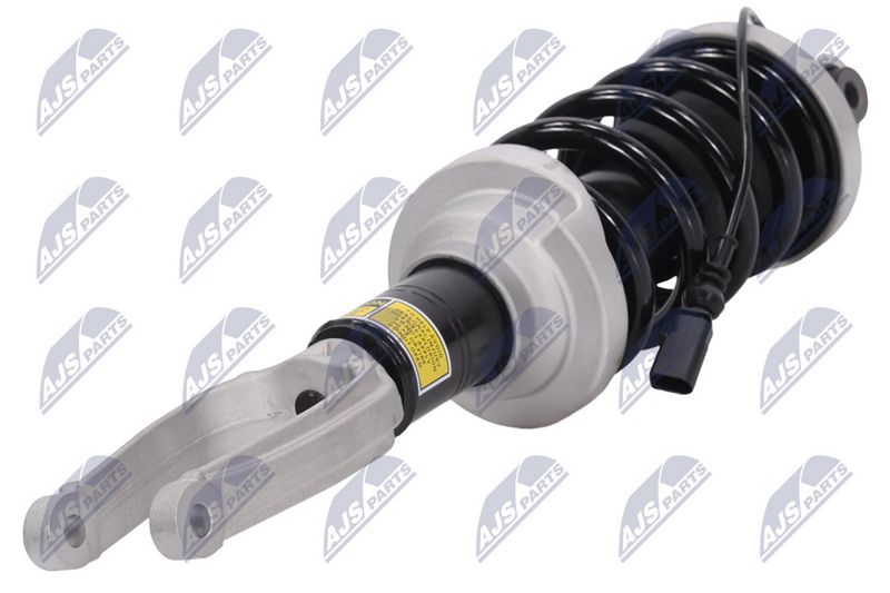 NTY A-AU-045 Shock Absorber