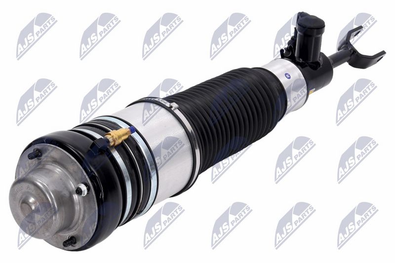 NTY A-AU-048 Air Suspension Strut