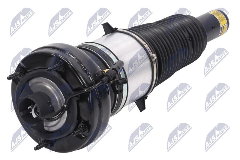 NTY A-AU-049 Shock Absorber