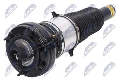 Shock Absorber NTY A-AU-049