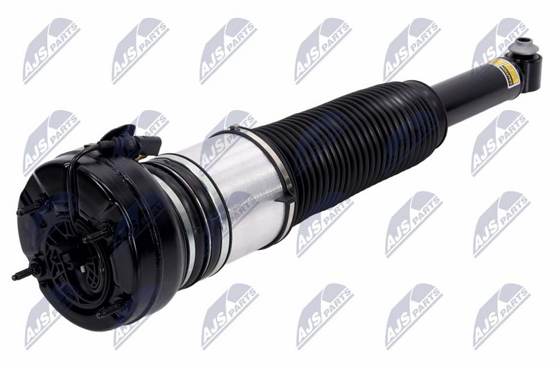 NTY A-AU-050 Air Suspension Strut