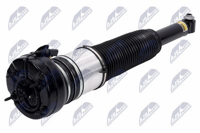 Air Suspension Strut NTY A-AU-050