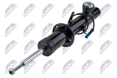 Shock Absorber NTY A-BM-001