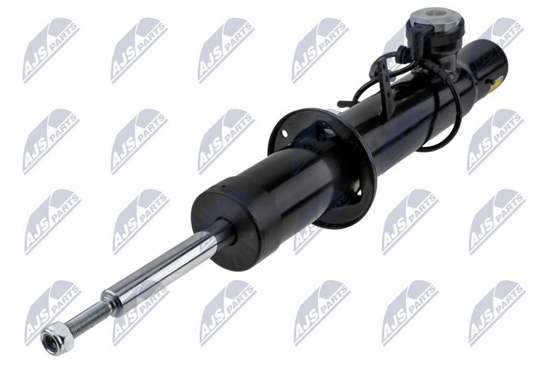 NTY A-BM-002 Shock Absorber
