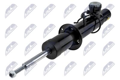 Shock Absorber NTY A-BM-002