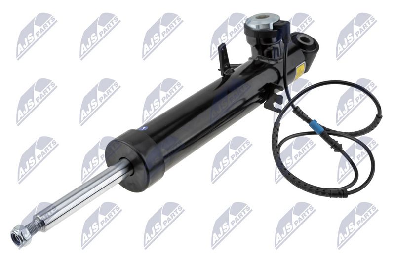 NTY A-BM-003 Shock Absorber