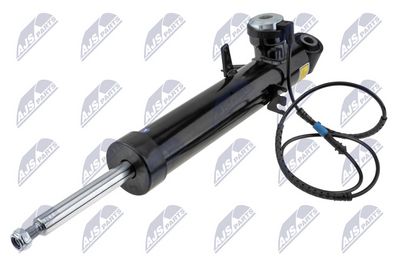 Shock Absorber NTY A-BM-003