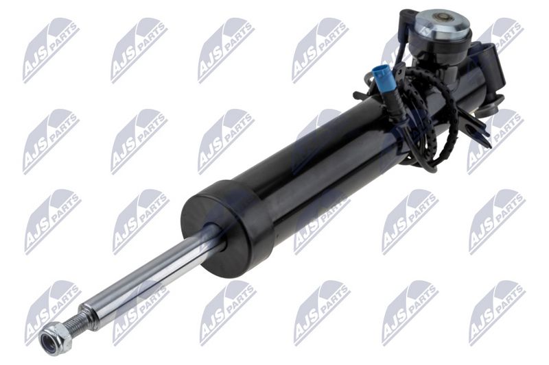 NTY A-BM-004 Shock Absorber