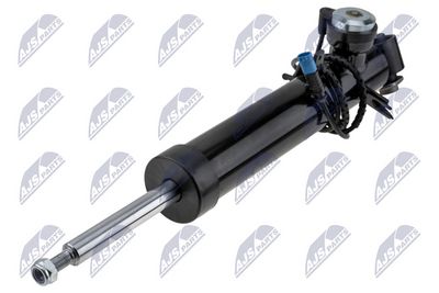 Shock Absorber NTY A-BM-004