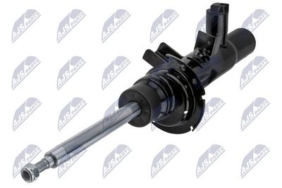 Shock Absorber NTY A-BM-005