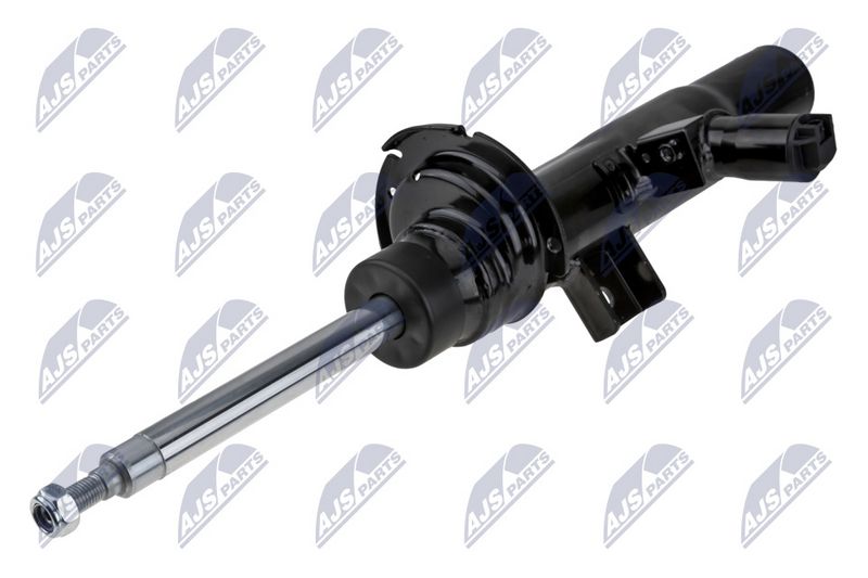 NTY A-BM-006 Shock Absorber