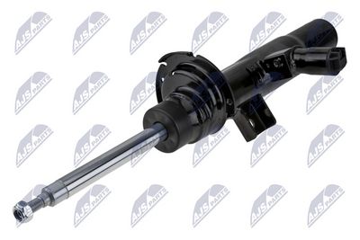 Shock Absorber NTY A-BM-006