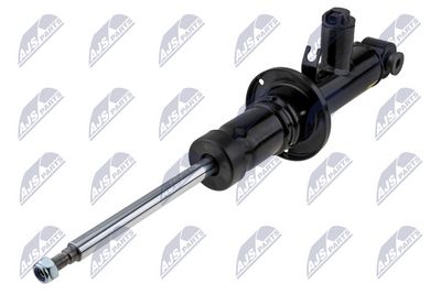 Shock Absorber NTY A-BM-007