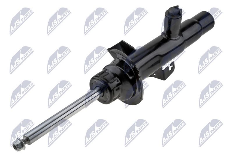 NTY A-BM-008 Shock Absorber