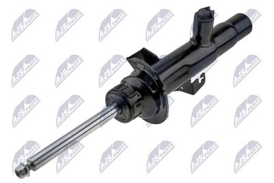 Shock Absorber NTY A-BM-008
