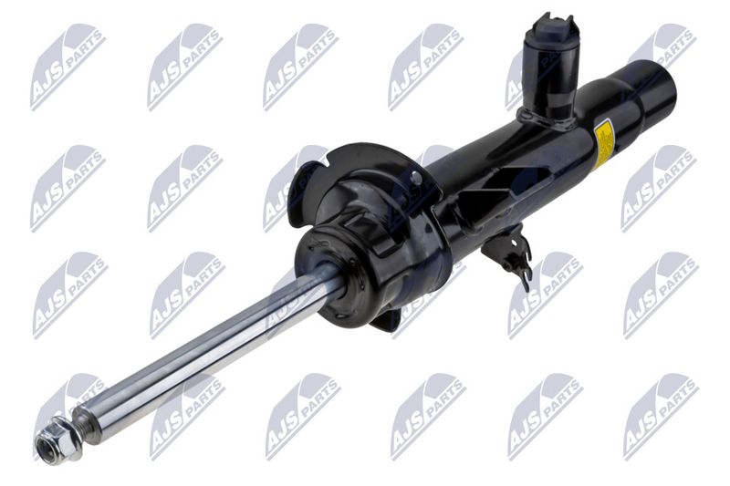 NTY A-BM-009 Shock Absorber