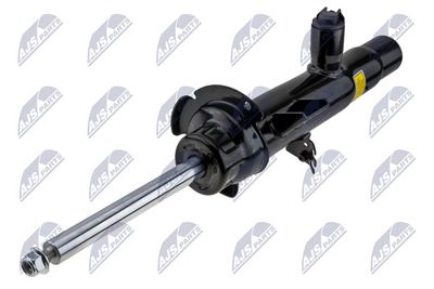 Shock Absorber NTY A-BM-009