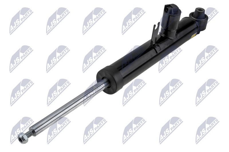 NTY A-BM-010 Shock Absorber