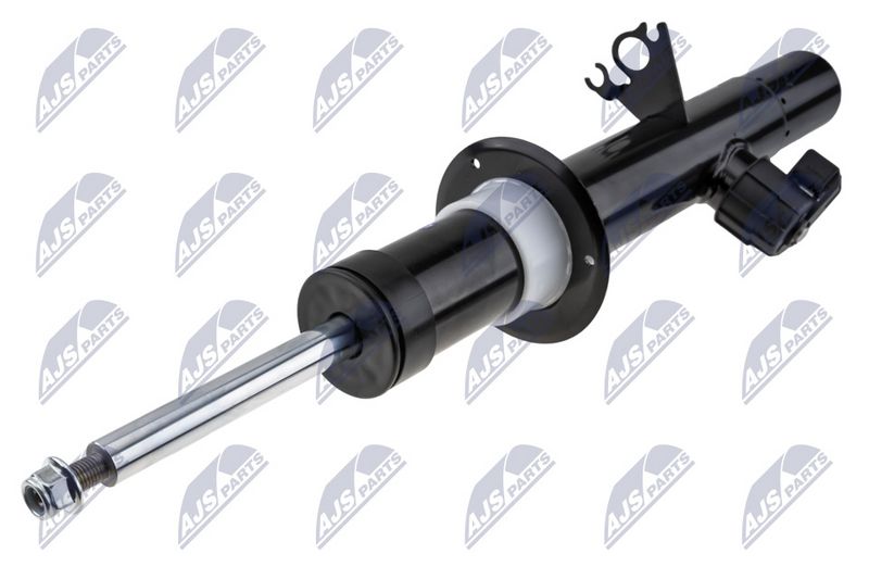 NTY A-BM-011 Shock Absorber