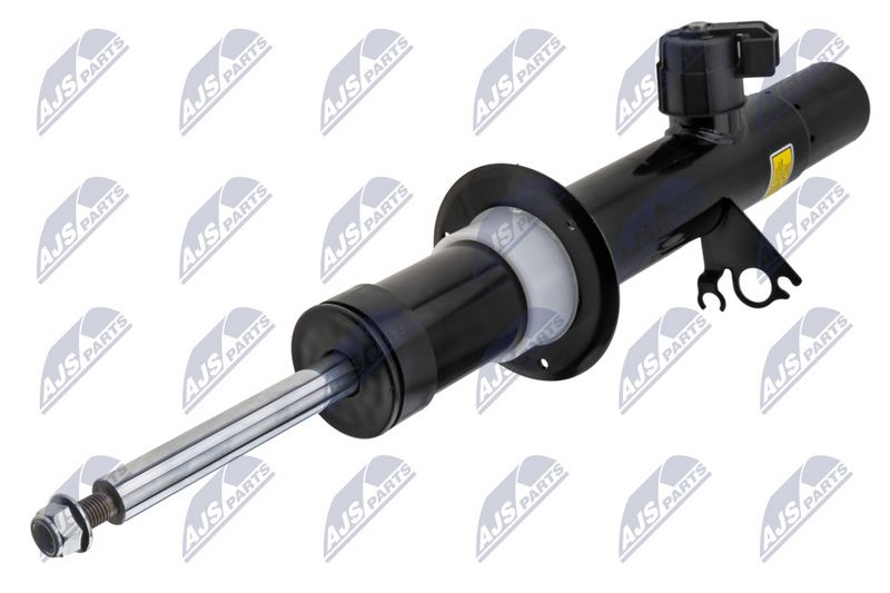 NTY A-BM-012 Shock Absorber