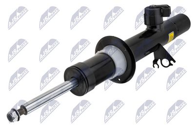 Shock Absorber NTY A-BM-012
