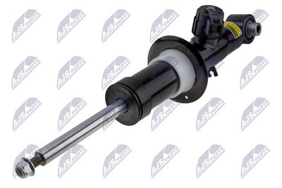 Shock Absorber NTY A-BM-013