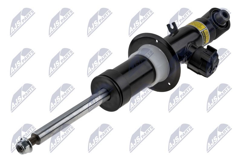NTY A-BM-014 Shock Absorber