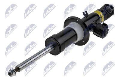 Shock Absorber NTY A-BM-014