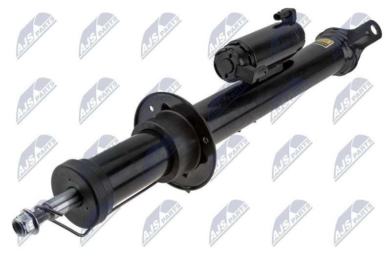 NTY A-BM-015 Shock Absorber