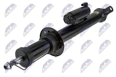 Shock Absorber NTY A-BM-015