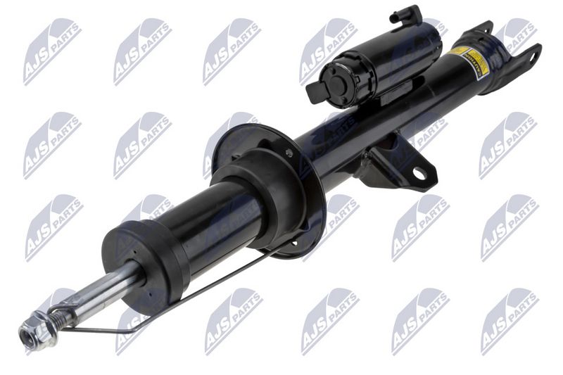 NTY A-BM-016 Shock Absorber