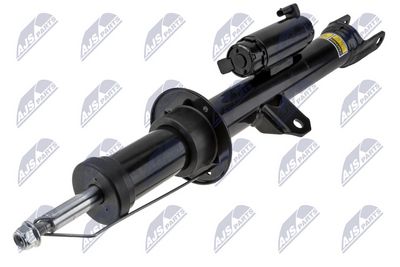 Shock Absorber NTY A-BM-016
