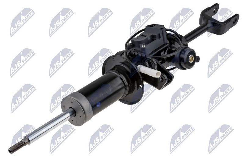 NTY A-BM-017 Shock Absorber
