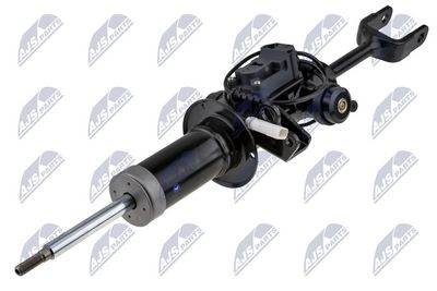 Shock Absorber NTY A-BM-017