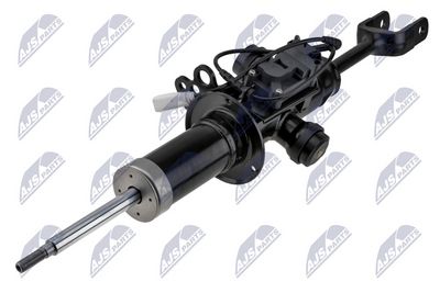 Shock Absorber NTY A-BM-018