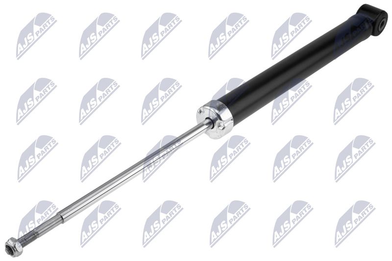 NTY A-BM-019 Shock Absorber