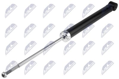 Shock Absorber NTY A-BM-019