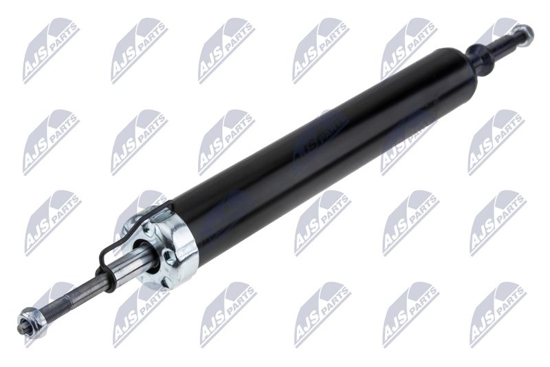 NTY A-BM-020 Shock Absorber