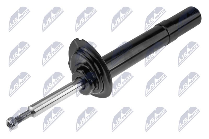 NTY A-BM-021 Shock Absorber
