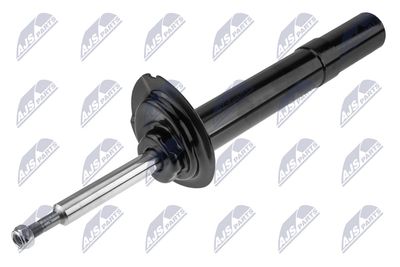 Shock Absorber NTY A-BM-021