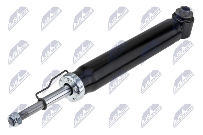NTY A-BM-022 Shock Absorber