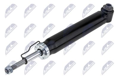 Shock Absorber NTY A-BM-022