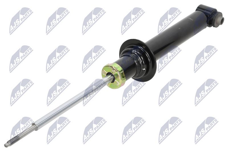 NTY A-BM-023 Shock Absorber
