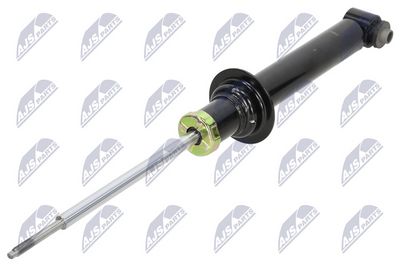 Shock Absorber NTY A-BM-023