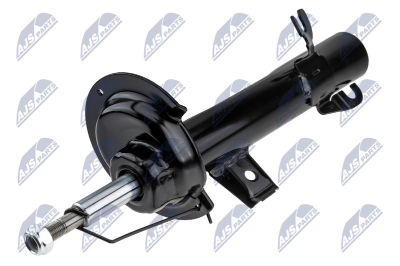 NTY A-BM-024 Shock Absorber