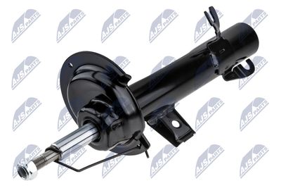 Shock Absorber NTY A-BM-024